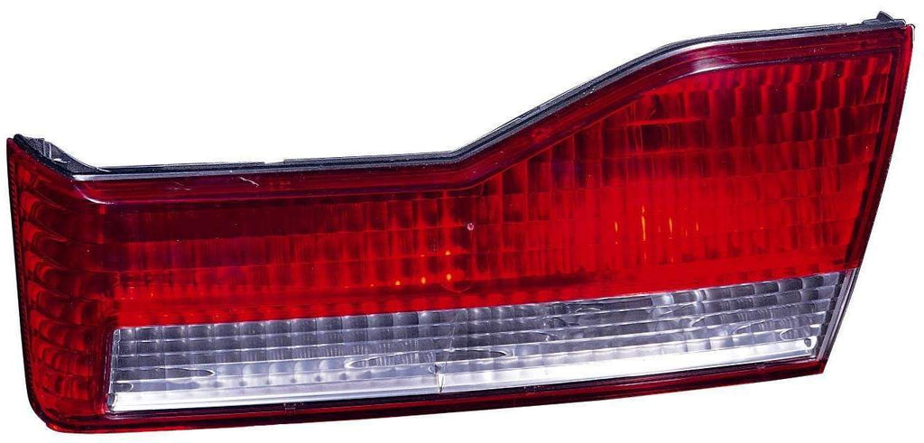 TRUNK LAMP LH (BACK-UP LAMP) HQ