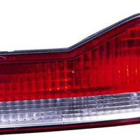 TRUNK LAMP LH (BACK-UP LAMP) HQ
