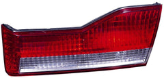 TRUNK LAMP LH (BACK-UP LAMP) HQ