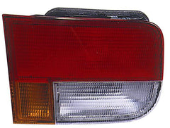 TRUNK LAMP LH (BACK-UP LAMP)
