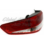 TAIL LAMP LH HQ — photo 3