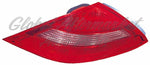 TAIL LAMP LH HQ — photo 1