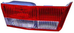 TRUNK LAMP LH (BACK-UP LAMP) HQ