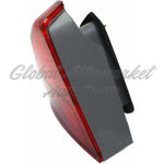 TAIL LAMP LH HQ — photo 4