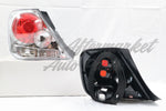 TAIL LAMP LH HQ — photo 2