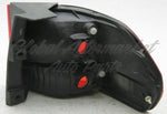 TAIL LAMP LH HQ — photo 5