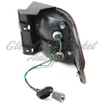 TAIL LAMP LH HQ — photo 4