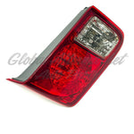 TRUNK LAMP LH (BACK-UP LAMP) HQ — photo 3