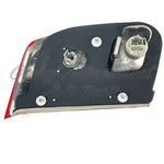 TRUNK LAMP LH (BACK-UP LAMP) HQ — photo 4