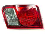 TRUNK LAMP LH (BACK-UP LAMP) HQ — photo 5