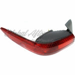 TAIL LAMP LH HQ — photo 4
