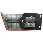 TRUNK LAMP LH (BACK-UP LAMP) HQ — photo 2