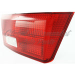 TRUNK LAMP LH (BACK-UP LAMP) HQ — photo 3