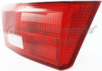 TRUNK LAMP LH (BACK-UP LAMP) HQ — photo 4