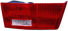 TRUNK LAMP LH (BACK-UP LAMP) HQ