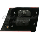 TRUNK LAMP LH (BACK-UP LAMP) HQ — photo 4