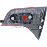 TRUNK LAMP LH (BACK-UP LAMP) HQ — photo 4