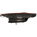 TRUNK LAMP LH (BACK-UP LAMP) HQ — photo 5