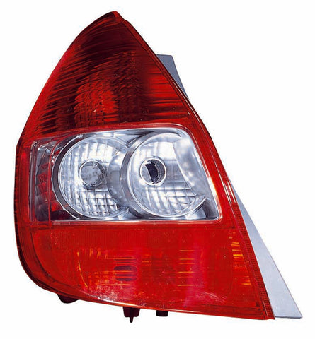 TAIL LAMP LH HQ