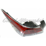 TAIL LAMP LH — photo 3