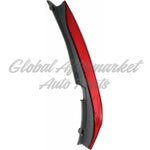 TAIL LAMP LH HQ — photo 4