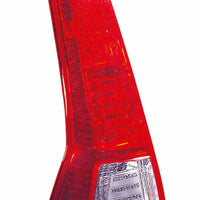TAIL LAMP LH HQ