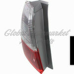 TAIL LAMP LH HQ — photo 4