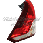 TAIL LAMP LH LOWER HQ — photo 3