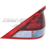TAIL LAMP LH HQ — photo 3