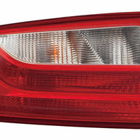 TAIL LAMP LH