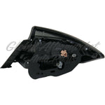 TAIL LAMP LH CAPA — photo 5