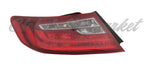 TAIL LAMP LH — photo 3