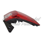 TAIL LAMP LH HQ — photo 5