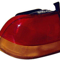 TAIL LAMP RH