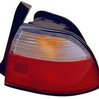 TAIL LAMP RH