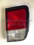 TRUNK LAMP RH (BACK-UP LAMP) — photo 2
