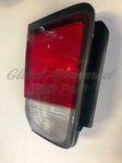 TRUNK LAMP RH (BACK-UP LAMP) — photo 3