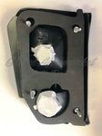 TRUNK LAMP RH (BACK-UP LAMP) — photo 4