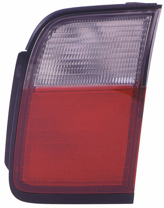 TRUNK LAMP RH (BACK-UP LAMP)