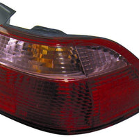 TAIL LAMP RH HQ