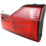 TRUNK LAMP RH (BACK-UP LAMP) HQ — photo 2