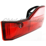 TRUNK LAMP RH (BACK-UP LAMP) HQ — photo 3