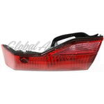TRUNK LAMP RH (BACK-UP LAMP) HQ — photo 5