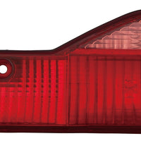 TRUNK LAMP RH (BACK-UP LAMP) HQ