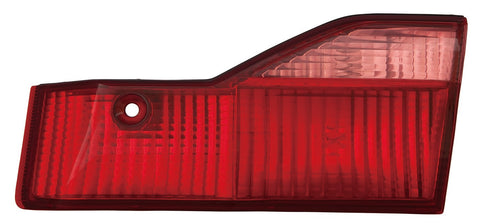 TRUNK LAMP RH (BACK-UP LAMP) HQ