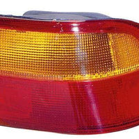 TAIL LAMP RH