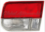 TRUNK LAMP RH (BACK-UP LAMP) — photo 1