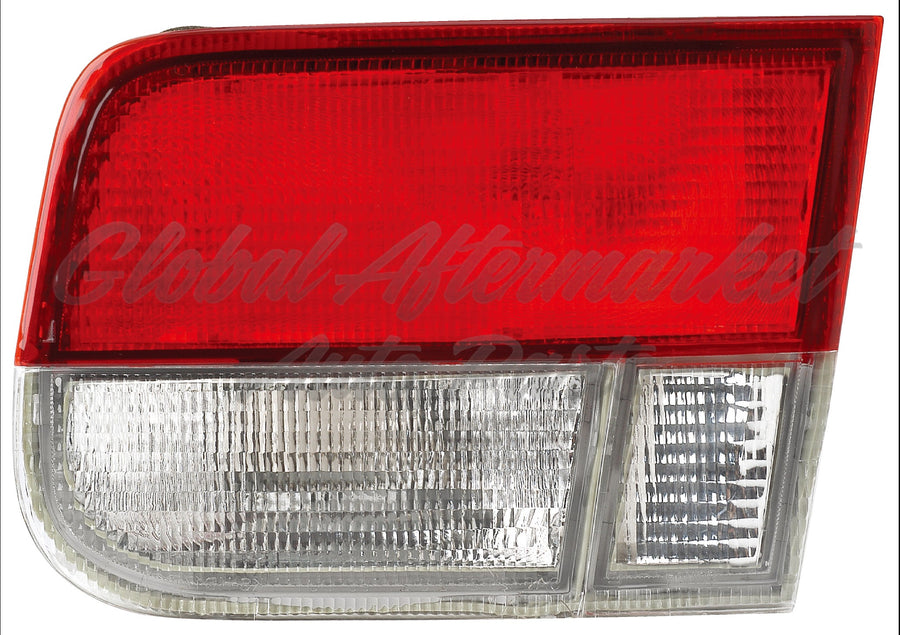 TRUNK LAMP RH (BACK-UP LAMP)