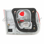 TRUNK LAMP RH (BACK-UP LAMP) — photo 2
