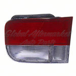 TRUNK LAMP RH (BACK-UP LAMP) — photo 3